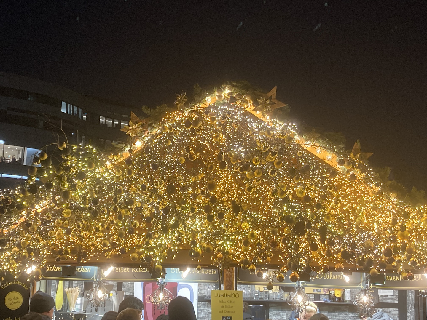 Düsseldorf