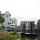 Düsseldorf