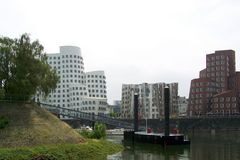 Düsseldorf