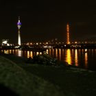 Düsseldorf