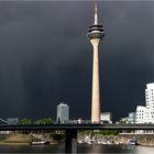 Düsseldorf