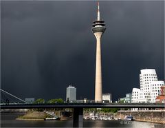 Düsseldorf