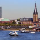 Düsseldorf 