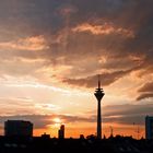 Düsseldorf