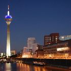 Düsseldorf