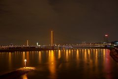 Düsseldorf