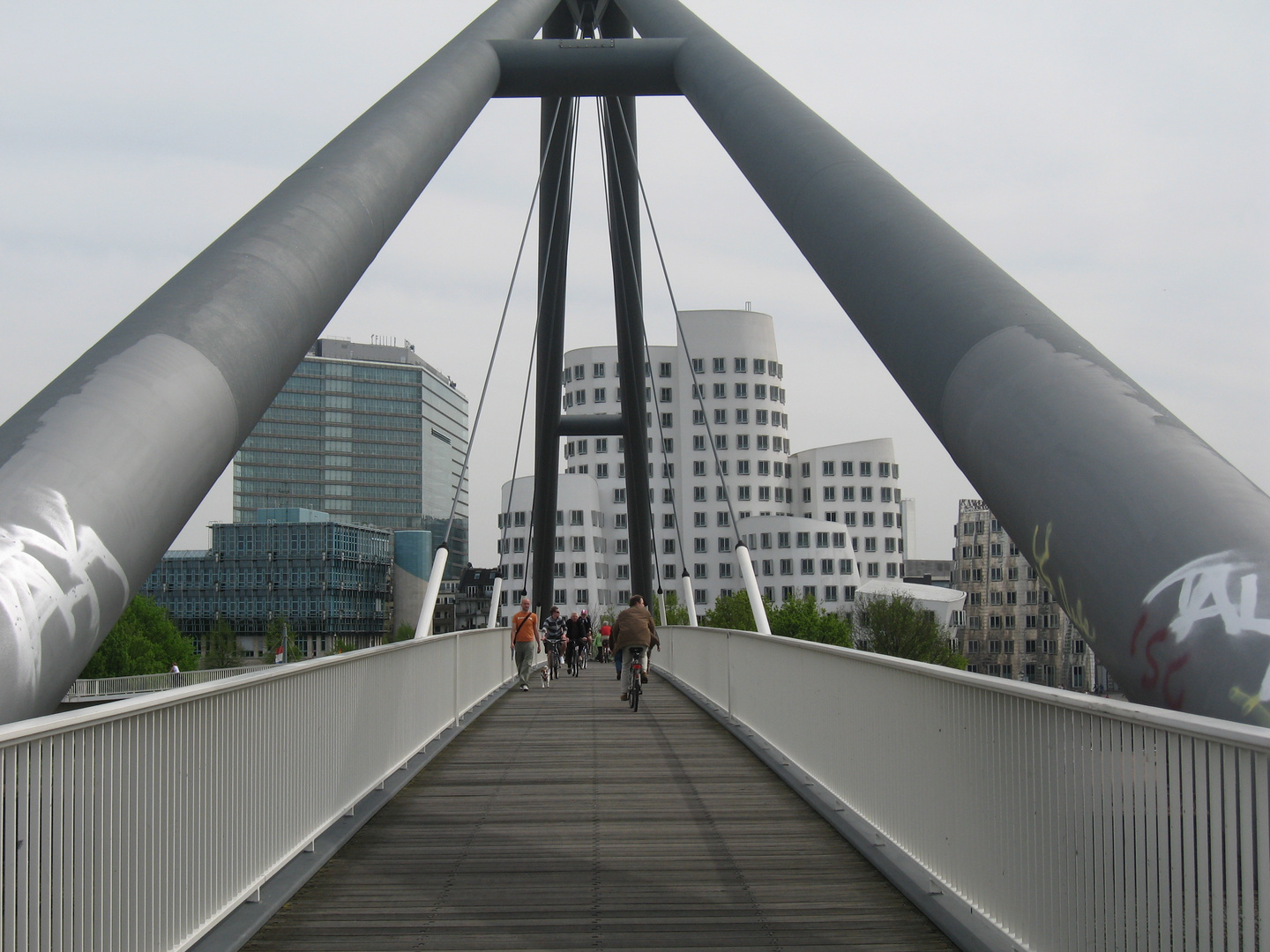 Düsseldorf