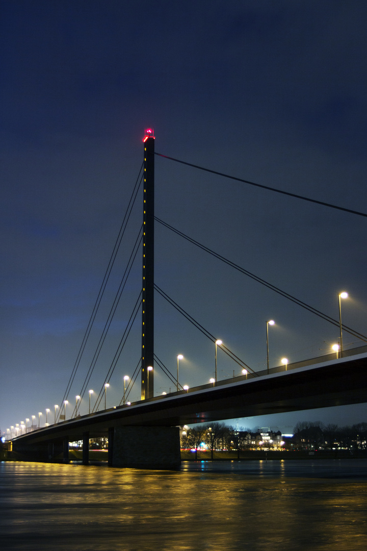 Düsseldorf