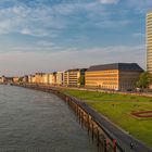 Düsseldorf