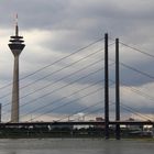 Düsseldorf