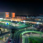 Düsseldorf Airport