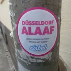 düsseldorf alaaf . . ,o)))