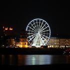 Düsseldorf Altstadt