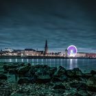 Düsseldorf Altstadt