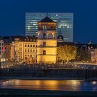 Düsseldorf Altstadt