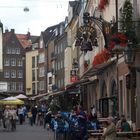 Düsseldorf - Altstadt