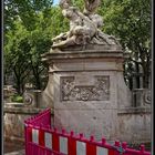 Düsseldorf  -  Am Kö-Graben