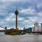 Düsseldorf 