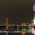 Düsseldorf