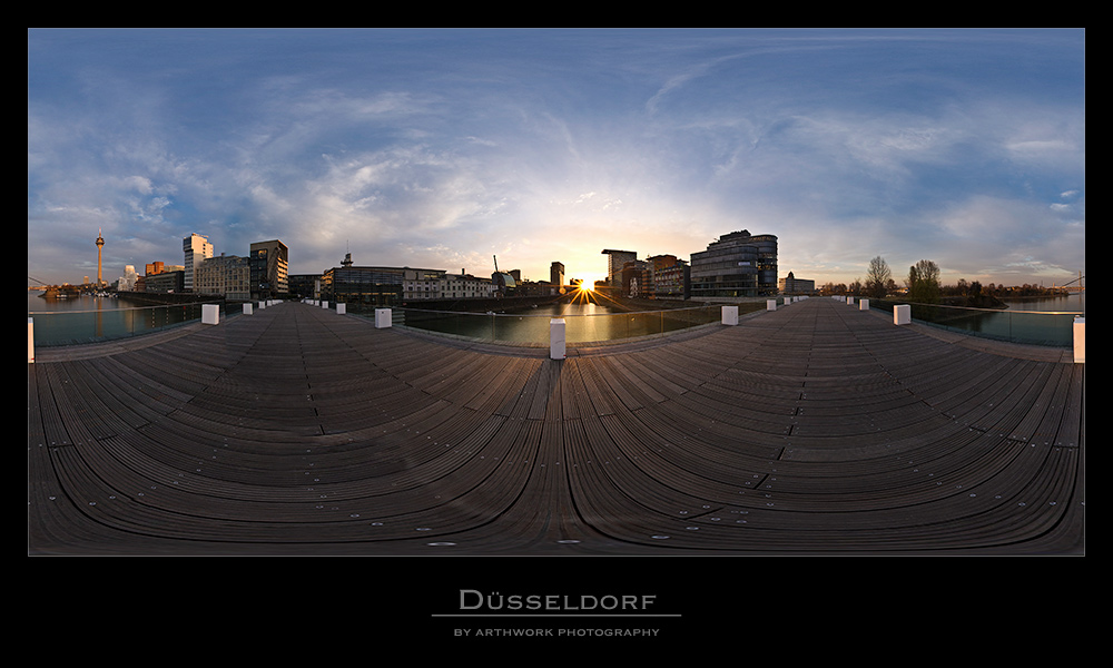 Düsseldorf