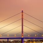 Düsseldorf Brücke