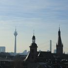 Düsseldorf