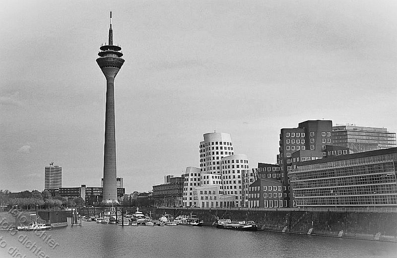 Düsseldorf