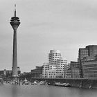 Düsseldorf