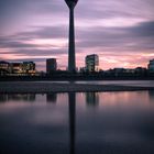 Düsseldorf 