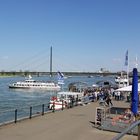 Düsseldorf 