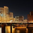 Düsseldorf