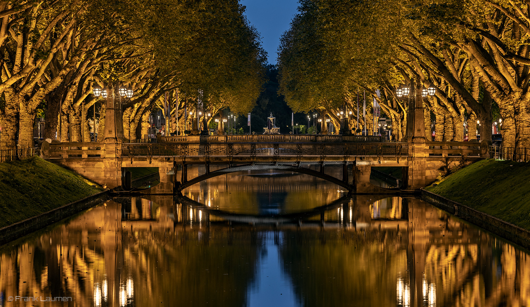 Düsseldorf 