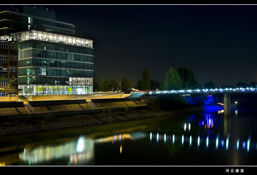 Düsseldorf