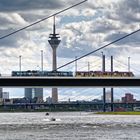 Düsseldorf