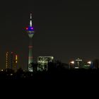 Düsseldorf