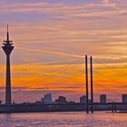 Düsseldorf