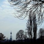 Düsseldorf