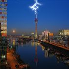 Düsseldorf