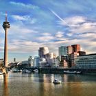 Düsseldorf