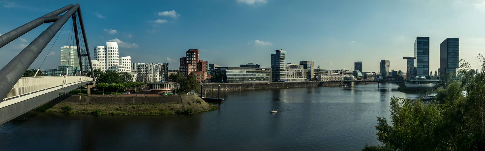 Düsseldorf