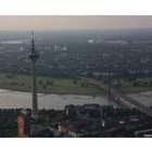 DÜSSELDORF