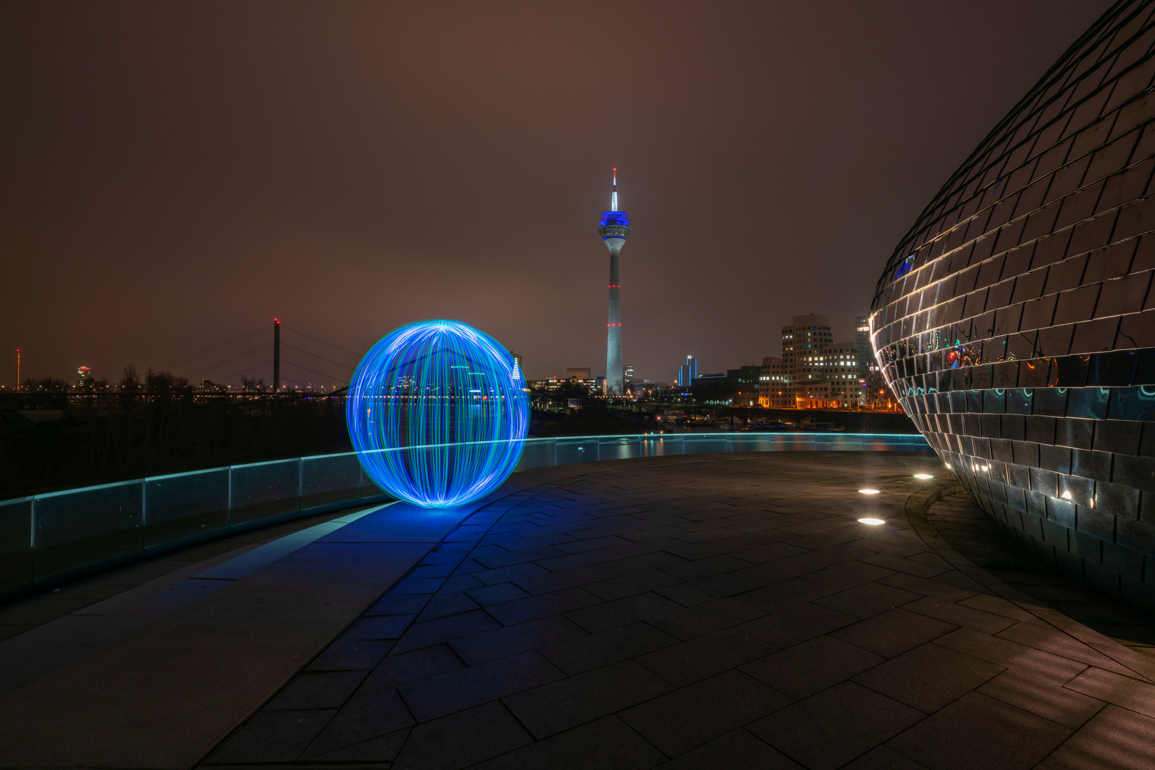 Düsseldorf