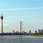 Düsseldorf