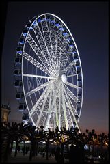 Düsseldorf Eye