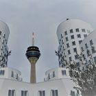 Düsseldorf