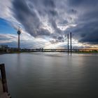 Düsseldorf