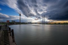 Düsseldorf