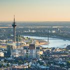 Düsseldorf 