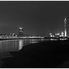 Düsseldorf