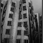 Duesseldorf - Frank Gehry #1